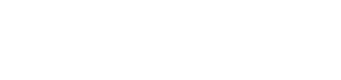 河内鴨による至極の鍋 風月のこだわり