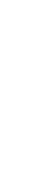 いつもの食卓を豊かにする 風月の鴨鍋